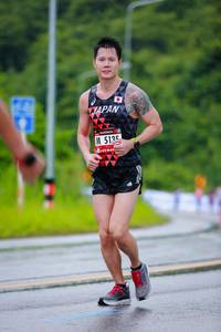 BIB: 5135
                            <button type="button" onclick="openModal(5717530)" class="btn btn-primary btn-sm float-right btn-popup" data-toggle="modal" data-target=".modal-high-quality">
                        <i class="fas fa-shopping-cart"></i> Add to Cart
                    </button>
                                            <button type="button" onclick="isThisMe(5717530, true)" class="btn btn-success btn-sm float-right btn-popup btn-isme hidden" data-toggle="tooltip" data-placement="bottom" title="นี่คือรูปของคุณใช่ไหม คลิกที่นี่เพื่อเอาเข้าอัลบั้ม">
                        <i class="fas fa-plus"></i> Add to album
                    </button>
                    <button type="button" onclick="isThisMe(5717530, false)" class="btn btn-warning btn-sm float-right btn-popup btn-isnotme hidden">
                        <i class="fas fa-ban"></i> Remove from album
                    </button>