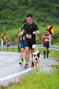 BIB: 6133
                            <button type="button" onclick="openModal(5530268)" class="btn btn-primary btn-sm float-right btn-popup" data-toggle="modal" data-target=".modal-high-quality">
                        <i class="fas fa-shopping-cart"></i> Add to Cart
                    </button>
                                            <button type="button" onclick="isThisMe(5530268, true)" class="btn btn-success btn-sm float-right btn-popup btn-isme hidden" data-toggle="tooltip" data-placement="bottom" title="นี่คือรูปของคุณใช่ไหม คลิกที่นี่เพื่อเอาเข้าอัลบั้ม">
                        <i class="fas fa-plus"></i> Add to album
                    </button>
                    <button type="button" onclick="isThisMe(5530268, false)" class="btn btn-warning btn-sm float-right btn-popup btn-isnotme hidden">
                        <i class="fas fa-ban"></i> Remove from album
                    </button>