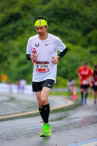 BIB: 5794
                            <button type="button" onclick="openModal(5724557)" class="btn btn-primary btn-sm float-right btn-popup" data-toggle="modal" data-target=".modal-high-quality">
                        <i class="fas fa-shopping-cart"></i> Add to Cart
                    </button>
                                            <button type="button" onclick="isThisMe(5724557, true)" class="btn btn-success btn-sm float-right btn-popup btn-isme hidden" data-toggle="tooltip" data-placement="bottom" title="นี่คือรูปของคุณใช่ไหม คลิกที่นี่เพื่อเอาเข้าอัลบั้ม">
                        <i class="fas fa-plus"></i> Add to album
                    </button>
                    <button type="button" onclick="isThisMe(5724557, false)" class="btn btn-warning btn-sm float-right btn-popup btn-isnotme hidden">
                        <i class="fas fa-ban"></i> Remove from album
                    </button>