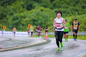 BIB: 7115
                            <button type="button" onclick="openModal(5721365)" class="btn btn-primary btn-sm float-right btn-popup" data-toggle="modal" data-target=".modal-high-quality">
                        <i class="fas fa-shopping-cart"></i> Add to Cart
                    </button>
                                            <button type="button" onclick="isThisMe(5721365, true)" class="btn btn-success btn-sm float-right btn-popup btn-isme hidden" data-toggle="tooltip" data-placement="bottom" title="นี่คือรูปของคุณใช่ไหม คลิกที่นี่เพื่อเอาเข้าอัลบั้ม">
                        <i class="fas fa-plus"></i> Add to album
                    </button>
                    <button type="button" onclick="isThisMe(5721365, false)" class="btn btn-warning btn-sm float-right btn-popup btn-isnotme hidden">
                        <i class="fas fa-ban"></i> Remove from album
                    </button>