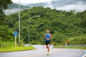 BIB: 
                            <button type="button" onclick="openModal(5526515)" class="btn btn-primary btn-sm float-right btn-popup" data-toggle="modal" data-target=".modal-high-quality">
                        <i class="fas fa-shopping-cart"></i> Add to Cart
                    </button>
                                            <button type="button" onclick="isThisMe(5526515, true)" class="btn btn-success btn-sm float-right btn-popup btn-isme hidden" data-toggle="tooltip" data-placement="bottom" title="นี่คือรูปของคุณใช่ไหม คลิกที่นี่เพื่อเอาเข้าอัลบั้ม">
                        <i class="fas fa-plus"></i> Add to album
                    </button>
                    <button type="button" onclick="isThisMe(5526515, false)" class="btn btn-warning btn-sm float-right btn-popup btn-isnotme hidden">
                        <i class="fas fa-ban"></i> Remove from album
                    </button>