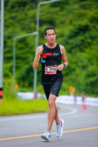 BIB: 5948
                            <button type="button" onclick="openModal(5704719)" class="btn btn-primary btn-sm float-right btn-popup" data-toggle="modal" data-target=".modal-high-quality">
                        <i class="fas fa-shopping-cart"></i> Add to Cart
                    </button>
                                            <button type="button" onclick="isThisMe(5704719, true)" class="btn btn-success btn-sm float-right btn-popup btn-isme hidden" data-toggle="tooltip" data-placement="bottom" title="นี่คือรูปของคุณใช่ไหม คลิกที่นี่เพื่อเอาเข้าอัลบั้ม">
                        <i class="fas fa-plus"></i> Add to album
                    </button>
                    <button type="button" onclick="isThisMe(5704719, false)" class="btn btn-warning btn-sm float-right btn-popup btn-isnotme hidden">
                        <i class="fas fa-ban"></i> Remove from album
                    </button>