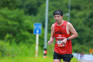 BIB: 
                            <button type="button" onclick="openModal(5526765)" class="btn btn-primary btn-sm float-right btn-popup" data-toggle="modal" data-target=".modal-high-quality">
                        <i class="fas fa-shopping-cart"></i> Add to Cart
                    </button>
                                            <button type="button" onclick="isThisMe(5526765, true)" class="btn btn-success btn-sm float-right btn-popup btn-isme hidden" data-toggle="tooltip" data-placement="bottom" title="นี่คือรูปของคุณใช่ไหม คลิกที่นี่เพื่อเอาเข้าอัลบั้ม">
                        <i class="fas fa-plus"></i> Add to album
                    </button>
                    <button type="button" onclick="isThisMe(5526765, false)" class="btn btn-warning btn-sm float-right btn-popup btn-isnotme hidden">
                        <i class="fas fa-ban"></i> Remove from album
                    </button>