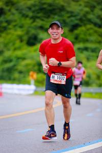 BIB: 1032
                            <button type="button" onclick="openModal(5701451)" class="btn btn-primary btn-sm float-right btn-popup" data-toggle="modal" data-target=".modal-high-quality">
                        <i class="fas fa-shopping-cart"></i> Add to Cart
                    </button>
                                            <button type="button" onclick="isThisMe(5701451, true)" class="btn btn-success btn-sm float-right btn-popup btn-isme hidden" data-toggle="tooltip" data-placement="bottom" title="นี่คือรูปของคุณใช่ไหม คลิกที่นี่เพื่อเอาเข้าอัลบั้ม">
                        <i class="fas fa-plus"></i> Add to album
                    </button>
                    <button type="button" onclick="isThisMe(5701451, false)" class="btn btn-warning btn-sm float-right btn-popup btn-isnotme hidden">
                        <i class="fas fa-ban"></i> Remove from album
                    </button>