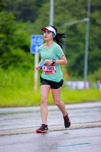 BIB: 7003
                            <button type="button" onclick="openModal(5720842)" class="btn btn-primary btn-sm float-right btn-popup" data-toggle="modal" data-target=".modal-high-quality">
                        <i class="fas fa-shopping-cart"></i> Add to Cart
                    </button>
                                            <button type="button" onclick="isThisMe(5720842, true)" class="btn btn-success btn-sm float-right btn-popup btn-isme hidden" data-toggle="tooltip" data-placement="bottom" title="นี่คือรูปของคุณใช่ไหม คลิกที่นี่เพื่อเอาเข้าอัลบั้ม">
                        <i class="fas fa-plus"></i> Add to album
                    </button>
                    <button type="button" onclick="isThisMe(5720842, false)" class="btn btn-warning btn-sm float-right btn-popup btn-isnotme hidden">
                        <i class="fas fa-ban"></i> Remove from album
                    </button>