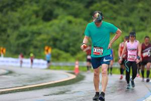 BIB: 5348
                            <button type="button" onclick="openModal(5531732)" class="btn btn-primary btn-sm float-right btn-popup" data-toggle="modal" data-target=".modal-high-quality">
                        <i class="fas fa-shopping-cart"></i> Add to Cart
                    </button>
                                            <button type="button" onclick="isThisMe(5531732, true)" class="btn btn-success btn-sm float-right btn-popup btn-isme hidden" data-toggle="tooltip" data-placement="bottom" title="นี่คือรูปของคุณใช่ไหม คลิกที่นี่เพื่อเอาเข้าอัลบั้ม">
                        <i class="fas fa-plus"></i> Add to album
                    </button>
                    <button type="button" onclick="isThisMe(5531732, false)" class="btn btn-warning btn-sm float-right btn-popup btn-isnotme hidden">
                        <i class="fas fa-ban"></i> Remove from album
                    </button>