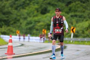 BIB: 5071
                            <button type="button" onclick="openModal(5531919)" class="btn btn-primary btn-sm float-right btn-popup" data-toggle="modal" data-target=".modal-high-quality">
                        <i class="fas fa-shopping-cart"></i> Add to Cart
                    </button>
                                            <button type="button" onclick="isThisMe(5531919, true)" class="btn btn-success btn-sm float-right btn-popup btn-isme hidden" data-toggle="tooltip" data-placement="bottom" title="นี่คือรูปของคุณใช่ไหม คลิกที่นี่เพื่อเอาเข้าอัลบั้ม">
                        <i class="fas fa-plus"></i> Add to album
                    </button>
                    <button type="button" onclick="isThisMe(5531919, false)" class="btn btn-warning btn-sm float-right btn-popup btn-isnotme hidden">
                        <i class="fas fa-ban"></i> Remove from album
                    </button>