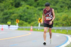 BIB: 1667
                            <button type="button" onclick="openModal(5526966)" class="btn btn-primary btn-sm float-right btn-popup" data-toggle="modal" data-target=".modal-high-quality">
                        <i class="fas fa-shopping-cart"></i> Add to Cart
                    </button>
                                            <button type="button" onclick="isThisMe(5526966, true)" class="btn btn-success btn-sm float-right btn-popup btn-isme hidden" data-toggle="tooltip" data-placement="bottom" title="นี่คือรูปของคุณใช่ไหม คลิกที่นี่เพื่อเอาเข้าอัลบั้ม">
                        <i class="fas fa-plus"></i> Add to album
                    </button>
                    <button type="button" onclick="isThisMe(5526966, false)" class="btn btn-warning btn-sm float-right btn-popup btn-isnotme hidden">
                        <i class="fas fa-ban"></i> Remove from album
                    </button>