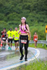 BIB: 5205
                            <button type="button" onclick="openModal(5530932)" class="btn btn-primary btn-sm float-right btn-popup" data-toggle="modal" data-target=".modal-high-quality">
                        <i class="fas fa-shopping-cart"></i> Add to Cart
                    </button>
                                            <button type="button" onclick="isThisMe(5530932, true)" class="btn btn-success btn-sm float-right btn-popup btn-isme hidden" data-toggle="tooltip" data-placement="bottom" title="นี่คือรูปของคุณใช่ไหม คลิกที่นี่เพื่อเอาเข้าอัลบั้ม">
                        <i class="fas fa-plus"></i> Add to album
                    </button>
                    <button type="button" onclick="isThisMe(5530932, false)" class="btn btn-warning btn-sm float-right btn-popup btn-isnotme hidden">
                        <i class="fas fa-ban"></i> Remove from album
                    </button>