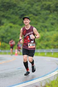 BIB: 1068
                            <button type="button" onclick="openModal(5528361)" class="btn btn-primary btn-sm float-right btn-popup" data-toggle="modal" data-target=".modal-high-quality">
                        <i class="fas fa-shopping-cart"></i> Add to Cart
                    </button>
                                            <button type="button" onclick="isThisMe(5528361, true)" class="btn btn-success btn-sm float-right btn-popup btn-isme hidden" data-toggle="tooltip" data-placement="bottom" title="นี่คือรูปของคุณใช่ไหม คลิกที่นี่เพื่อเอาเข้าอัลบั้ม">
                        <i class="fas fa-plus"></i> Add to album
                    </button>
                    <button type="button" onclick="isThisMe(5528361, false)" class="btn btn-warning btn-sm float-right btn-popup btn-isnotme hidden">
                        <i class="fas fa-ban"></i> Remove from album
                    </button>