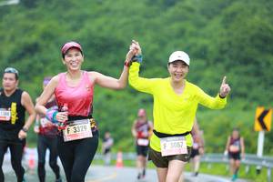 BIB: 388, 3329, 3087
                            <button type="button" onclick="openModal(5529246)" class="btn btn-primary btn-sm float-right btn-popup" data-toggle="modal" data-target=".modal-high-quality">
                        <i class="fas fa-shopping-cart"></i> Add to Cart
                    </button>
                                            <button type="button" onclick="isThisMe(5529246, true)" class="btn btn-success btn-sm float-right btn-popup btn-isme hidden" data-toggle="tooltip" data-placement="bottom" title="นี่คือรูปของคุณใช่ไหม คลิกที่นี่เพื่อเอาเข้าอัลบั้ม">
                        <i class="fas fa-plus"></i> Add to album
                    </button>
                    <button type="button" onclick="isThisMe(5529246, false)" class="btn btn-warning btn-sm float-right btn-popup btn-isnotme hidden">
                        <i class="fas fa-ban"></i> Remove from album
                    </button>