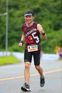 BIB: 1015
                            <button type="button" onclick="openModal(5527259)" class="btn btn-primary btn-sm float-right btn-popup" data-toggle="modal" data-target=".modal-high-quality">
                        <i class="fas fa-shopping-cart"></i> Add to Cart
                    </button>
                                            <button type="button" onclick="isThisMe(5527259, true)" class="btn btn-success btn-sm float-right btn-popup btn-isme hidden" data-toggle="tooltip" data-placement="bottom" title="นี่คือรูปของคุณใช่ไหม คลิกที่นี่เพื่อเอาเข้าอัลบั้ม">
                        <i class="fas fa-plus"></i> Add to album
                    </button>
                    <button type="button" onclick="isThisMe(5527259, false)" class="btn btn-warning btn-sm float-right btn-popup btn-isnotme hidden">
                        <i class="fas fa-ban"></i> Remove from album
                    </button>