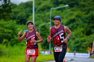 BIB: 7062, 5379
                            <button type="button" onclick="openModal(5727601)" class="btn btn-primary btn-sm float-right btn-popup" data-toggle="modal" data-target=".modal-high-quality">
                        <i class="fas fa-shopping-cart"></i> Add to Cart
                    </button>
                                            <button type="button" onclick="isThisMe(5727601, true)" class="btn btn-success btn-sm float-right btn-popup btn-isme hidden" data-toggle="tooltip" data-placement="bottom" title="นี่คือรูปของคุณใช่ไหม คลิกที่นี่เพื่อเอาเข้าอัลบั้ม">
                        <i class="fas fa-plus"></i> Add to album
                    </button>
                    <button type="button" onclick="isThisMe(5727601, false)" class="btn btn-warning btn-sm float-right btn-popup btn-isnotme hidden">
                        <i class="fas fa-ban"></i> Remove from album
                    </button>