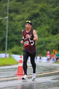 BIB: 293
                            <button type="button" onclick="openModal(5530979)" class="btn btn-primary btn-sm float-right btn-popup" data-toggle="modal" data-target=".modal-high-quality">
                        <i class="fas fa-shopping-cart"></i> Add to Cart
                    </button>
                                            <button type="button" onclick="isThisMe(5530979, true)" class="btn btn-success btn-sm float-right btn-popup btn-isme hidden" data-toggle="tooltip" data-placement="bottom" title="นี่คือรูปของคุณใช่ไหม คลิกที่นี่เพื่อเอาเข้าอัลบั้ม">
                        <i class="fas fa-plus"></i> Add to album
                    </button>
                    <button type="button" onclick="isThisMe(5530979, false)" class="btn btn-warning btn-sm float-right btn-popup btn-isnotme hidden">
                        <i class="fas fa-ban"></i> Remove from album
                    </button>