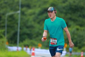 BIB: 5348
                            <button type="button" onclick="openModal(5531740)" class="btn btn-primary btn-sm float-right btn-popup" data-toggle="modal" data-target=".modal-high-quality">
                        <i class="fas fa-shopping-cart"></i> Add to Cart
                    </button>
                                            <button type="button" onclick="isThisMe(5531740, true)" class="btn btn-success btn-sm float-right btn-popup btn-isme hidden" data-toggle="tooltip" data-placement="bottom" title="นี่คือรูปของคุณใช่ไหม คลิกที่นี่เพื่อเอาเข้าอัลบั้ม">
                        <i class="fas fa-plus"></i> Add to album
                    </button>
                    <button type="button" onclick="isThisMe(5531740, false)" class="btn btn-warning btn-sm float-right btn-popup btn-isnotme hidden">
                        <i class="fas fa-ban"></i> Remove from album
                    </button>