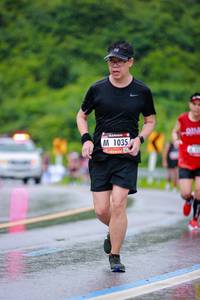 BIB: 1035
                            <button type="button" onclick="openModal(5715842)" class="btn btn-primary btn-sm float-right btn-popup" data-toggle="modal" data-target=".modal-high-quality">
                        <i class="fas fa-shopping-cart"></i> Add to Cart
                    </button>
                                            <button type="button" onclick="isThisMe(5715842, true)" class="btn btn-success btn-sm float-right btn-popup btn-isme hidden" data-toggle="tooltip" data-placement="bottom" title="นี่คือรูปของคุณใช่ไหม คลิกที่นี่เพื่อเอาเข้าอัลบั้ม">
                        <i class="fas fa-plus"></i> Add to album
                    </button>
                    <button type="button" onclick="isThisMe(5715842, false)" class="btn btn-warning btn-sm float-right btn-popup btn-isnotme hidden">
                        <i class="fas fa-ban"></i> Remove from album
                    </button>