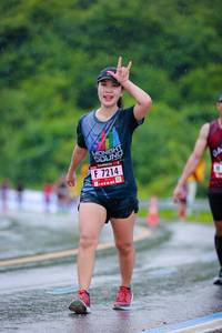 BIB: 7214
                            <button type="button" onclick="openModal(5723085)" class="btn btn-primary btn-sm float-right btn-popup" data-toggle="modal" data-target=".modal-high-quality">
                        <i class="fas fa-shopping-cart"></i> Add to Cart
                    </button>
                                            <button type="button" onclick="isThisMe(5723085, true)" class="btn btn-success btn-sm float-right btn-popup btn-isme hidden" data-toggle="tooltip" data-placement="bottom" title="นี่คือรูปของคุณใช่ไหม คลิกที่นี่เพื่อเอาเข้าอัลบั้ม">
                        <i class="fas fa-plus"></i> Add to album
                    </button>
                    <button type="button" onclick="isThisMe(5723085, false)" class="btn btn-warning btn-sm float-right btn-popup btn-isnotme hidden">
                        <i class="fas fa-ban"></i> Remove from album
                    </button>