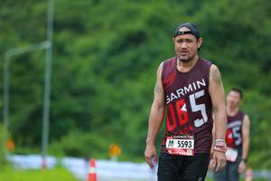 BIB: 5593
                            <button type="button" onclick="openModal(5531941)" class="btn btn-primary btn-sm float-right btn-popup" data-toggle="modal" data-target=".modal-high-quality">
                        <i class="fas fa-shopping-cart"></i> Add to Cart
                    </button>
                                            <button type="button" onclick="isThisMe(5531941, true)" class="btn btn-success btn-sm float-right btn-popup btn-isme hidden" data-toggle="tooltip" data-placement="bottom" title="นี่คือรูปของคุณใช่ไหม คลิกที่นี่เพื่อเอาเข้าอัลบั้ม">
                        <i class="fas fa-plus"></i> Add to album
                    </button>
                    <button type="button" onclick="isThisMe(5531941, false)" class="btn btn-warning btn-sm float-right btn-popup btn-isnotme hidden">
                        <i class="fas fa-ban"></i> Remove from album
                    </button>