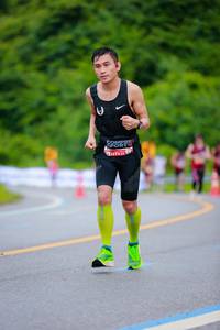 BIB: 
                            <button type="button" onclick="openModal(5706072)" class="btn btn-primary btn-sm float-right btn-popup" data-toggle="modal" data-target=".modal-high-quality">
                        <i class="fas fa-shopping-cart"></i> Add to Cart
                    </button>
                                            <button type="button" onclick="isThisMe(5706072, true)" class="btn btn-success btn-sm float-right btn-popup btn-isme hidden" data-toggle="tooltip" data-placement="bottom" title="นี่คือรูปของคุณใช่ไหม คลิกที่นี่เพื่อเอาเข้าอัลบั้ม">
                        <i class="fas fa-plus"></i> Add to album
                    </button>
                    <button type="button" onclick="isThisMe(5706072, false)" class="btn btn-warning btn-sm float-right btn-popup btn-isnotme hidden">
                        <i class="fas fa-ban"></i> Remove from album
                    </button>