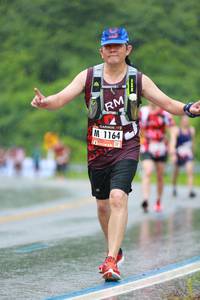 BIB: 1164
                            <button type="button" onclick="openModal(5528704)" class="btn btn-primary btn-sm float-right btn-popup" data-toggle="modal" data-target=".modal-high-quality">
                        <i class="fas fa-shopping-cart"></i> Add to Cart
                    </button>
                                            <button type="button" onclick="isThisMe(5528704, true)" class="btn btn-success btn-sm float-right btn-popup btn-isme hidden" data-toggle="tooltip" data-placement="bottom" title="นี่คือรูปของคุณใช่ไหม คลิกที่นี่เพื่อเอาเข้าอัลบั้ม">
                        <i class="fas fa-plus"></i> Add to album
                    </button>
                    <button type="button" onclick="isThisMe(5528704, false)" class="btn btn-warning btn-sm float-right btn-popup btn-isnotme hidden">
                        <i class="fas fa-ban"></i> Remove from album
                    </button>