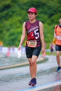 BIB: 3332
                            <button type="button" onclick="openModal(5715615)" class="btn btn-primary btn-sm float-right btn-popup" data-toggle="modal" data-target=".modal-high-quality">
                        <i class="fas fa-shopping-cart"></i> Add to Cart
                    </button>
                                            <button type="button" onclick="isThisMe(5715615, true)" class="btn btn-success btn-sm float-right btn-popup btn-isme hidden" data-toggle="tooltip" data-placement="bottom" title="นี่คือรูปของคุณใช่ไหม คลิกที่นี่เพื่อเอาเข้าอัลบั้ม">
                        <i class="fas fa-plus"></i> Add to album
                    </button>
                    <button type="button" onclick="isThisMe(5715615, false)" class="btn btn-warning btn-sm float-right btn-popup btn-isnotme hidden">
                        <i class="fas fa-ban"></i> Remove from album
                    </button>