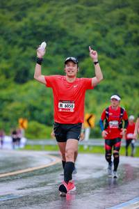 BIB: 6050
                            <button type="button" onclick="openModal(5723219)" class="btn btn-primary btn-sm float-right btn-popup" data-toggle="modal" data-target=".modal-high-quality">
                        <i class="fas fa-shopping-cart"></i> Add to Cart
                    </button>
                                            <button type="button" onclick="isThisMe(5723219, true)" class="btn btn-success btn-sm float-right btn-popup btn-isme hidden" data-toggle="tooltip" data-placement="bottom" title="นี่คือรูปของคุณใช่ไหม คลิกที่นี่เพื่อเอาเข้าอัลบั้ม">
                        <i class="fas fa-plus"></i> Add to album
                    </button>
                    <button type="button" onclick="isThisMe(5723219, false)" class="btn btn-warning btn-sm float-right btn-popup btn-isnotme hidden">
                        <i class="fas fa-ban"></i> Remove from album
                    </button>