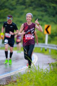 BIB: 7139
                            <button type="button" onclick="openModal(5721458)" class="btn btn-primary btn-sm float-right btn-popup" data-toggle="modal" data-target=".modal-high-quality">
                        <i class="fas fa-shopping-cart"></i> Add to Cart
                    </button>
                                            <button type="button" onclick="isThisMe(5721458, true)" class="btn btn-success btn-sm float-right btn-popup btn-isme hidden" data-toggle="tooltip" data-placement="bottom" title="นี่คือรูปของคุณใช่ไหม คลิกที่นี่เพื่อเอาเข้าอัลบั้ม">
                        <i class="fas fa-plus"></i> Add to album
                    </button>
                    <button type="button" onclick="isThisMe(5721458, false)" class="btn btn-warning btn-sm float-right btn-popup btn-isnotme hidden">
                        <i class="fas fa-ban"></i> Remove from album
                    </button>