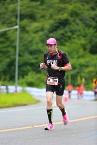 BIB: 1704
                            <button type="button" onclick="openModal(5526786)" class="btn btn-primary btn-sm float-right btn-popup" data-toggle="modal" data-target=".modal-high-quality">
                        <i class="fas fa-shopping-cart"></i> Add to Cart
                    </button>
                                            <button type="button" onclick="isThisMe(5526786, true)" class="btn btn-success btn-sm float-right btn-popup btn-isme hidden" data-toggle="tooltip" data-placement="bottom" title="นี่คือรูปของคุณใช่ไหม คลิกที่นี่เพื่อเอาเข้าอัลบั้ม">
                        <i class="fas fa-plus"></i> Add to album
                    </button>
                    <button type="button" onclick="isThisMe(5526786, false)" class="btn btn-warning btn-sm float-right btn-popup btn-isnotme hidden">
                        <i class="fas fa-ban"></i> Remove from album
                    </button>