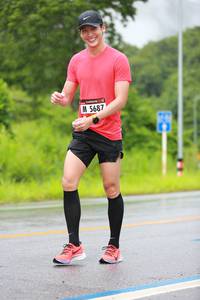 BIB: 5687
                            <button type="button" onclick="openModal(5528248)" class="btn btn-primary btn-sm float-right btn-popup" data-toggle="modal" data-target=".modal-high-quality">
                        <i class="fas fa-shopping-cart"></i> Add to Cart
                    </button>
                                            <button type="button" onclick="isThisMe(5528248, true)" class="btn btn-success btn-sm float-right btn-popup btn-isme hidden" data-toggle="tooltip" data-placement="bottom" title="นี่คือรูปของคุณใช่ไหม คลิกที่นี่เพื่อเอาเข้าอัลบั้ม">
                        <i class="fas fa-plus"></i> Add to album
                    </button>
                    <button type="button" onclick="isThisMe(5528248, false)" class="btn btn-warning btn-sm float-right btn-popup btn-isnotme hidden">
                        <i class="fas fa-ban"></i> Remove from album
                    </button>