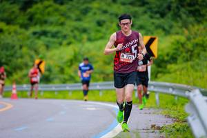 BIB: 1224
                            <button type="button" onclick="openModal(5695220)" class="btn btn-primary btn-sm float-right btn-popup" data-toggle="modal" data-target=".modal-high-quality">
                        <i class="fas fa-shopping-cart"></i> Add to Cart
                    </button>
                                            <button type="button" onclick="isThisMe(5695220, true)" class="btn btn-success btn-sm float-right btn-popup btn-isme hidden" data-toggle="tooltip" data-placement="bottom" title="นี่คือรูปของคุณใช่ไหม คลิกที่นี่เพื่อเอาเข้าอัลบั้ม">
                        <i class="fas fa-plus"></i> Add to album
                    </button>
                    <button type="button" onclick="isThisMe(5695220, false)" class="btn btn-warning btn-sm float-right btn-popup btn-isnotme hidden">
                        <i class="fas fa-ban"></i> Remove from album
                    </button>