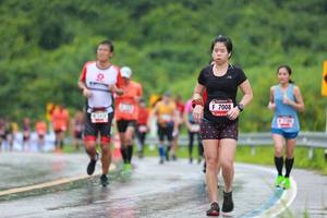 BIB: 7008
                            <button type="button" onclick="openModal(5530583)" class="btn btn-primary btn-sm float-right btn-popup" data-toggle="modal" data-target=".modal-high-quality">
                        <i class="fas fa-shopping-cart"></i> Add to Cart
                    </button>
                                            <button type="button" onclick="isThisMe(5530583, true)" class="btn btn-success btn-sm float-right btn-popup btn-isme hidden" data-toggle="tooltip" data-placement="bottom" title="นี่คือรูปของคุณใช่ไหม คลิกที่นี่เพื่อเอาเข้าอัลบั้ม">
                        <i class="fas fa-plus"></i> Add to album
                    </button>
                    <button type="button" onclick="isThisMe(5530583, false)" class="btn btn-warning btn-sm float-right btn-popup btn-isnotme hidden">
                        <i class="fas fa-ban"></i> Remove from album
                    </button>