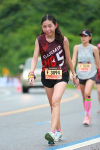 BIB: 3030, 3094
                            <button type="button" onclick="openModal(5527745)" class="btn btn-primary btn-sm float-right btn-popup" data-toggle="modal" data-target=".modal-high-quality">
                        <i class="fas fa-shopping-cart"></i> Add to Cart
                    </button>
                                            <button type="button" onclick="isThisMe(5527745, true)" class="btn btn-success btn-sm float-right btn-popup btn-isme hidden" data-toggle="tooltip" data-placement="bottom" title="นี่คือรูปของคุณใช่ไหม คลิกที่นี่เพื่อเอาเข้าอัลบั้ม">
                        <i class="fas fa-plus"></i> Add to album
                    </button>
                    <button type="button" onclick="isThisMe(5527745, false)" class="btn btn-warning btn-sm float-right btn-popup btn-isnotme hidden">
                        <i class="fas fa-ban"></i> Remove from album
                    </button>