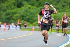 BIB: 3286
                            <button type="button" onclick="openModal(5527327)" class="btn btn-primary btn-sm float-right btn-popup" data-toggle="modal" data-target=".modal-high-quality">
                        <i class="fas fa-shopping-cart"></i> Add to Cart
                    </button>
                                            <button type="button" onclick="isThisMe(5527327, true)" class="btn btn-success btn-sm float-right btn-popup btn-isme hidden" data-toggle="tooltip" data-placement="bottom" title="นี่คือรูปของคุณใช่ไหม คลิกที่นี่เพื่อเอาเข้าอัลบั้ม">
                        <i class="fas fa-plus"></i> Add to album
                    </button>
                    <button type="button" onclick="isThisMe(5527327, false)" class="btn btn-warning btn-sm float-right btn-popup btn-isnotme hidden">
                        <i class="fas fa-ban"></i> Remove from album
                    </button>