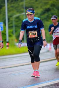 BIB: 3058
                            <button type="button" onclick="openModal(5716640)" class="btn btn-primary btn-sm float-right btn-popup" data-toggle="modal" data-target=".modal-high-quality">
                        <i class="fas fa-shopping-cart"></i> Add to Cart
                    </button>
                                            <button type="button" onclick="isThisMe(5716640, true)" class="btn btn-success btn-sm float-right btn-popup btn-isme hidden" data-toggle="tooltip" data-placement="bottom" title="นี่คือรูปของคุณใช่ไหม คลิกที่นี่เพื่อเอาเข้าอัลบั้ม">
                        <i class="fas fa-plus"></i> Add to album
                    </button>
                    <button type="button" onclick="isThisMe(5716640, false)" class="btn btn-warning btn-sm float-right btn-popup btn-isnotme hidden">
                        <i class="fas fa-ban"></i> Remove from album
                    </button>