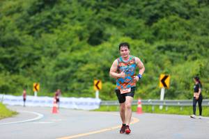 BIB: 
                            <button type="button" onclick="openModal(5526818)" class="btn btn-primary btn-sm float-right btn-popup" data-toggle="modal" data-target=".modal-high-quality">
                        <i class="fas fa-shopping-cart"></i> Add to Cart
                    </button>
                                            <button type="button" onclick="isThisMe(5526818, true)" class="btn btn-success btn-sm float-right btn-popup btn-isme hidden" data-toggle="tooltip" data-placement="bottom" title="นี่คือรูปของคุณใช่ไหม คลิกที่นี่เพื่อเอาเข้าอัลบั้ม">
                        <i class="fas fa-plus"></i> Add to album
                    </button>
                    <button type="button" onclick="isThisMe(5526818, false)" class="btn btn-warning btn-sm float-right btn-popup btn-isnotme hidden">
                        <i class="fas fa-ban"></i> Remove from album
                    </button>