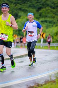 BIB: 5297, 5310
                            <button type="button" onclick="openModal(5720330)" class="btn btn-primary btn-sm float-right btn-popup" data-toggle="modal" data-target=".modal-high-quality">
                        <i class="fas fa-shopping-cart"></i> Add to Cart
                    </button>
                                            <button type="button" onclick="isThisMe(5720330, true)" class="btn btn-success btn-sm float-right btn-popup btn-isme hidden" data-toggle="tooltip" data-placement="bottom" title="นี่คือรูปของคุณใช่ไหม คลิกที่นี่เพื่อเอาเข้าอัลบั้ม">
                        <i class="fas fa-plus"></i> Add to album
                    </button>
                    <button type="button" onclick="isThisMe(5720330, false)" class="btn btn-warning btn-sm float-right btn-popup btn-isnotme hidden">
                        <i class="fas fa-ban"></i> Remove from album
                    </button>