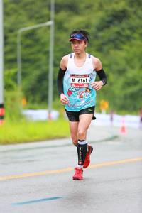 BIB: 6161
                            <button type="button" onclick="openModal(5528187)" class="btn btn-primary btn-sm float-right btn-popup" data-toggle="modal" data-target=".modal-high-quality">
                        <i class="fas fa-shopping-cart"></i> Add to Cart
                    </button>
                                            <button type="button" onclick="isThisMe(5528187, true)" class="btn btn-success btn-sm float-right btn-popup btn-isme hidden" data-toggle="tooltip" data-placement="bottom" title="นี่คือรูปของคุณใช่ไหม คลิกที่นี่เพื่อเอาเข้าอัลบั้ม">
                        <i class="fas fa-plus"></i> Add to album
                    </button>
                    <button type="button" onclick="isThisMe(5528187, false)" class="btn btn-warning btn-sm float-right btn-popup btn-isnotme hidden">
                        <i class="fas fa-ban"></i> Remove from album
                    </button>