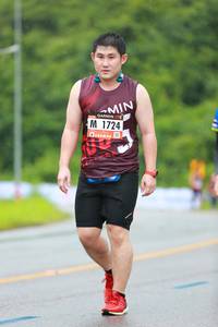 BIB: 1724
                            <button type="button" onclick="openModal(5528148)" class="btn btn-primary btn-sm float-right btn-popup" data-toggle="modal" data-target=".modal-high-quality">
                        <i class="fas fa-shopping-cart"></i> Add to Cart
                    </button>
                                            <button type="button" onclick="isThisMe(5528148, true)" class="btn btn-success btn-sm float-right btn-popup btn-isme hidden" data-toggle="tooltip" data-placement="bottom" title="นี่คือรูปของคุณใช่ไหม คลิกที่นี่เพื่อเอาเข้าอัลบั้ม">
                        <i class="fas fa-plus"></i> Add to album
                    </button>
                    <button type="button" onclick="isThisMe(5528148, false)" class="btn btn-warning btn-sm float-right btn-popup btn-isnotme hidden">
                        <i class="fas fa-ban"></i> Remove from album
                    </button>