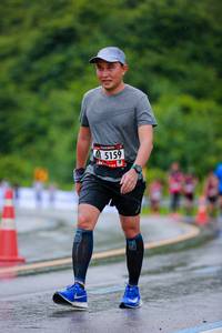 BIB: 5159
                            <button type="button" onclick="openModal(5724266)" class="btn btn-primary btn-sm float-right btn-popup" data-toggle="modal" data-target=".modal-high-quality">
                        <i class="fas fa-shopping-cart"></i> Add to Cart
                    </button>
                                            <button type="button" onclick="isThisMe(5724266, true)" class="btn btn-success btn-sm float-right btn-popup btn-isme hidden" data-toggle="tooltip" data-placement="bottom" title="นี่คือรูปของคุณใช่ไหม คลิกที่นี่เพื่อเอาเข้าอัลบั้ม">
                        <i class="fas fa-plus"></i> Add to album
                    </button>
                    <button type="button" onclick="isThisMe(5724266, false)" class="btn btn-warning btn-sm float-right btn-popup btn-isnotme hidden">
                        <i class="fas fa-ban"></i> Remove from album
                    </button>