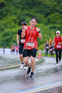 BIB: 6112
                            <button type="button" onclick="openModal(5721984)" class="btn btn-primary btn-sm float-right btn-popup" data-toggle="modal" data-target=".modal-high-quality">
                        <i class="fas fa-shopping-cart"></i> Add to Cart
                    </button>
                                            <button type="button" onclick="isThisMe(5721984, true)" class="btn btn-success btn-sm float-right btn-popup btn-isme hidden" data-toggle="tooltip" data-placement="bottom" title="นี่คือรูปของคุณใช่ไหม คลิกที่นี่เพื่อเอาเข้าอัลบั้ม">
                        <i class="fas fa-plus"></i> Add to album
                    </button>
                    <button type="button" onclick="isThisMe(5721984, false)" class="btn btn-warning btn-sm float-right btn-popup btn-isnotme hidden">
                        <i class="fas fa-ban"></i> Remove from album
                    </button>