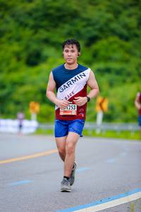 BIB: 1253
                            <button type="button" onclick="openModal(5705243)" class="btn btn-primary btn-sm float-right btn-popup" data-toggle="modal" data-target=".modal-high-quality">
                        <i class="fas fa-shopping-cart"></i> Add to Cart
                    </button>
                                            <button type="button" onclick="isThisMe(5705243, true)" class="btn btn-success btn-sm float-right btn-popup btn-isme hidden" data-toggle="tooltip" data-placement="bottom" title="นี่คือรูปของคุณใช่ไหม คลิกที่นี่เพื่อเอาเข้าอัลบั้ม">
                        <i class="fas fa-plus"></i> Add to album
                    </button>
                    <button type="button" onclick="isThisMe(5705243, false)" class="btn btn-warning btn-sm float-right btn-popup btn-isnotme hidden">
                        <i class="fas fa-ban"></i> Remove from album
                    </button>