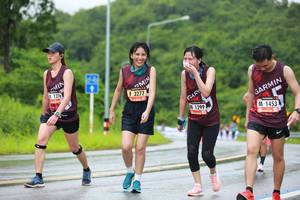 BIB: 1276, 3277, 1299, 1453
                            <button type="button" onclick="openModal(5529900)" class="btn btn-primary btn-sm float-right btn-popup" data-toggle="modal" data-target=".modal-high-quality">
                        <i class="fas fa-shopping-cart"></i> Add to Cart
                    </button>
                                            <button type="button" onclick="isThisMe(5529900, true)" class="btn btn-success btn-sm float-right btn-popup btn-isme hidden" data-toggle="tooltip" data-placement="bottom" title="นี่คือรูปของคุณใช่ไหม คลิกที่นี่เพื่อเอาเข้าอัลบั้ม">
                        <i class="fas fa-plus"></i> Add to album
                    </button>
                    <button type="button" onclick="isThisMe(5529900, false)" class="btn btn-warning btn-sm float-right btn-popup btn-isnotme hidden">
                        <i class="fas fa-ban"></i> Remove from album
                    </button>