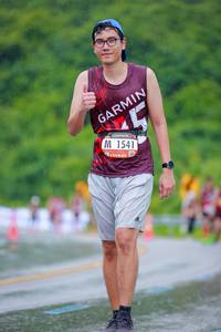 BIB: 1541, 
                            <button type="button" onclick="openModal(5710885)" class="btn btn-primary btn-sm float-right btn-popup" data-toggle="modal" data-target=".modal-high-quality">
                        <i class="fas fa-shopping-cart"></i> Add to Cart
                    </button>
                                            <button type="button" onclick="isThisMe(5710885, true)" class="btn btn-success btn-sm float-right btn-popup btn-isme hidden" data-toggle="tooltip" data-placement="bottom" title="นี่คือรูปของคุณใช่ไหม คลิกที่นี่เพื่อเอาเข้าอัลบั้ม">
                        <i class="fas fa-plus"></i> Add to album
                    </button>
                    <button type="button" onclick="isThisMe(5710885, false)" class="btn btn-warning btn-sm float-right btn-popup btn-isnotme hidden">
                        <i class="fas fa-ban"></i> Remove from album
                    </button>