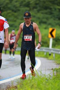 BIB: 6121
                            <button type="button" onclick="openModal(5531874)" class="btn btn-primary btn-sm float-right btn-popup" data-toggle="modal" data-target=".modal-high-quality">
                        <i class="fas fa-shopping-cart"></i> Add to Cart
                    </button>
                                            <button type="button" onclick="isThisMe(5531874, true)" class="btn btn-success btn-sm float-right btn-popup btn-isme hidden" data-toggle="tooltip" data-placement="bottom" title="นี่คือรูปของคุณใช่ไหม คลิกที่นี่เพื่อเอาเข้าอัลบั้ม">
                        <i class="fas fa-plus"></i> Add to album
                    </button>
                    <button type="button" onclick="isThisMe(5531874, false)" class="btn btn-warning btn-sm float-right btn-popup btn-isnotme hidden">
                        <i class="fas fa-ban"></i> Remove from album
                    </button>