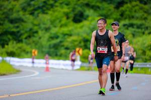 BIB: 5672
                            <button type="button" onclick="openModal(5703886)" class="btn btn-primary btn-sm float-right btn-popup" data-toggle="modal" data-target=".modal-high-quality">
                        <i class="fas fa-shopping-cart"></i> Add to Cart
                    </button>
                                            <button type="button" onclick="isThisMe(5703886, true)" class="btn btn-success btn-sm float-right btn-popup btn-isme hidden" data-toggle="tooltip" data-placement="bottom" title="นี่คือรูปของคุณใช่ไหม คลิกที่นี่เพื่อเอาเข้าอัลบั้ม">
                        <i class="fas fa-plus"></i> Add to album
                    </button>
                    <button type="button" onclick="isThisMe(5703886, false)" class="btn btn-warning btn-sm float-right btn-popup btn-isnotme hidden">
                        <i class="fas fa-ban"></i> Remove from album
                    </button>