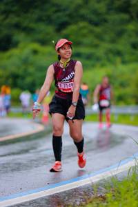 BIB: 7149
                            <button type="button" onclick="openModal(5724486)" class="btn btn-primary btn-sm float-right btn-popup" data-toggle="modal" data-target=".modal-high-quality">
                        <i class="fas fa-shopping-cart"></i> Add to Cart
                    </button>
                                            <button type="button" onclick="isThisMe(5724486, true)" class="btn btn-success btn-sm float-right btn-popup btn-isme hidden" data-toggle="tooltip" data-placement="bottom" title="นี่คือรูปของคุณใช่ไหม คลิกที่นี่เพื่อเอาเข้าอัลบั้ม">
                        <i class="fas fa-plus"></i> Add to album
                    </button>
                    <button type="button" onclick="isThisMe(5724486, false)" class="btn btn-warning btn-sm float-right btn-popup btn-isnotme hidden">
                        <i class="fas fa-ban"></i> Remove from album
                    </button>