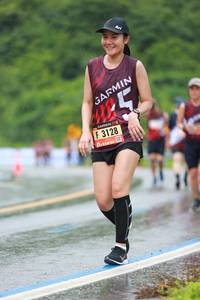 BIB: 3128
                            <button type="button" onclick="openModal(5529540)" class="btn btn-primary btn-sm float-right btn-popup" data-toggle="modal" data-target=".modal-high-quality">
                        <i class="fas fa-shopping-cart"></i> Add to Cart
                    </button>
                                            <button type="button" onclick="isThisMe(5529540, true)" class="btn btn-success btn-sm float-right btn-popup btn-isme hidden" data-toggle="tooltip" data-placement="bottom" title="นี่คือรูปของคุณใช่ไหม คลิกที่นี่เพื่อเอาเข้าอัลบั้ม">
                        <i class="fas fa-plus"></i> Add to album
                    </button>
                    <button type="button" onclick="isThisMe(5529540, false)" class="btn btn-warning btn-sm float-right btn-popup btn-isnotme hidden">
                        <i class="fas fa-ban"></i> Remove from album
                    </button>