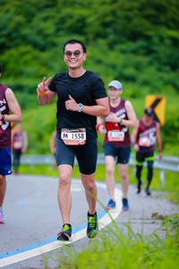 BIB: 1558
                            <button type="button" onclick="openModal(5705284)" class="btn btn-primary btn-sm float-right btn-popup" data-toggle="modal" data-target=".modal-high-quality">
                        <i class="fas fa-shopping-cart"></i> Add to Cart
                    </button>
                                            <button type="button" onclick="isThisMe(5705284, true)" class="btn btn-success btn-sm float-right btn-popup btn-isme hidden" data-toggle="tooltip" data-placement="bottom" title="นี่คือรูปของคุณใช่ไหม คลิกที่นี่เพื่อเอาเข้าอัลบั้ม">
                        <i class="fas fa-plus"></i> Add to album
                    </button>
                    <button type="button" onclick="isThisMe(5705284, false)" class="btn btn-warning btn-sm float-right btn-popup btn-isnotme hidden">
                        <i class="fas fa-ban"></i> Remove from album
                    </button>