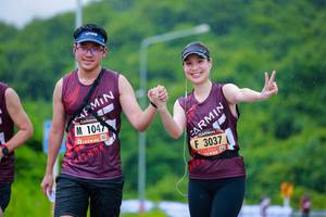 BIB: 104, 3037
                            <button type="button" onclick="openModal(5714089)" class="btn btn-primary btn-sm float-right btn-popup" data-toggle="modal" data-target=".modal-high-quality">
                        <i class="fas fa-shopping-cart"></i> Add to Cart
                    </button>
                                            <button type="button" onclick="isThisMe(5714089, true)" class="btn btn-success btn-sm float-right btn-popup btn-isme hidden" data-toggle="tooltip" data-placement="bottom" title="นี่คือรูปของคุณใช่ไหม คลิกที่นี่เพื่อเอาเข้าอัลบั้ม">
                        <i class="fas fa-plus"></i> Add to album
                    </button>
                    <button type="button" onclick="isThisMe(5714089, false)" class="btn btn-warning btn-sm float-right btn-popup btn-isnotme hidden">
                        <i class="fas fa-ban"></i> Remove from album
                    </button>