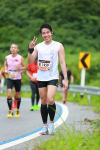 BIB: 1459, 
                            <button type="button" onclick="openModal(5527011)" class="btn btn-primary btn-sm float-right btn-popup" data-toggle="modal" data-target=".modal-high-quality">
                        <i class="fas fa-shopping-cart"></i> Add to Cart
                    </button>
                                            <button type="button" onclick="isThisMe(5527011, true)" class="btn btn-success btn-sm float-right btn-popup btn-isme hidden" data-toggle="tooltip" data-placement="bottom" title="นี่คือรูปของคุณใช่ไหม คลิกที่นี่เพื่อเอาเข้าอัลบั้ม">
                        <i class="fas fa-plus"></i> Add to album
                    </button>
                    <button type="button" onclick="isThisMe(5527011, false)" class="btn btn-warning btn-sm float-right btn-popup btn-isnotme hidden">
                        <i class="fas fa-ban"></i> Remove from album
                    </button>